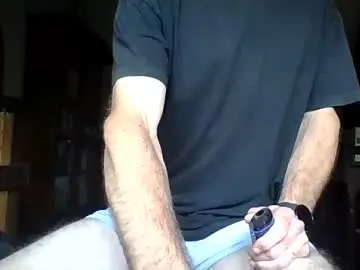 Chaturbate Best Webcam of galantman71