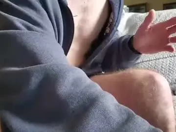 Chaturbate Sex Chat of galantman71