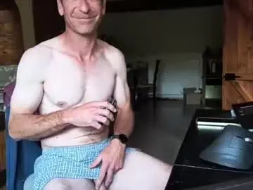 Chaturbate Watch Live Sex Cams of galantman71