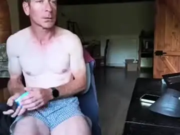 Chaturbate Free Live Porn of galantman71