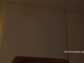 Chaturbate Adult Webcams of itsjessieart