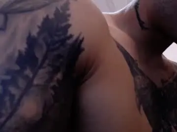 Chaturbate Watch Live Sex Cams of jasson_king01