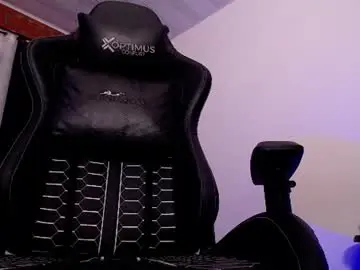 Chaturbate Sex Cam of jasson_king01