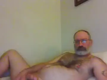 Chaturbate Live Porn of jimmielove47