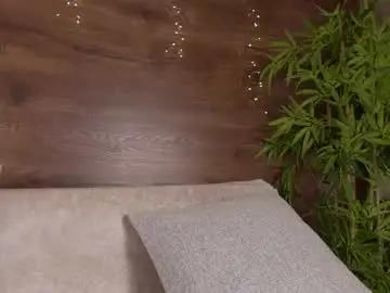 Chaturbate Watch Live Sex Cams of lana_lann