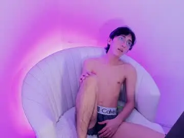 Chaturbate Free Live Porn of littleprince_