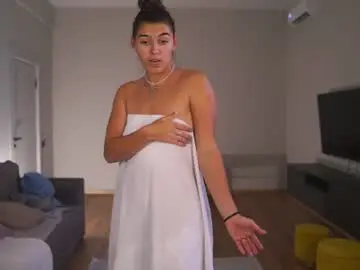 Chaturbate Live Porn of lynn_jackson