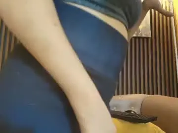 Chaturbate Live Sex Cam of madame_mature1