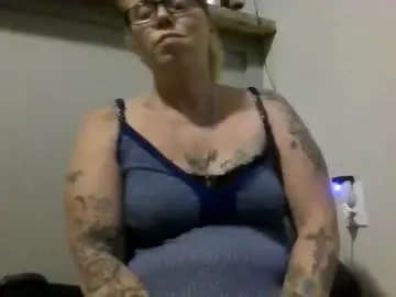 Chaturbate Live Sex Cam of make_me_cum_69x