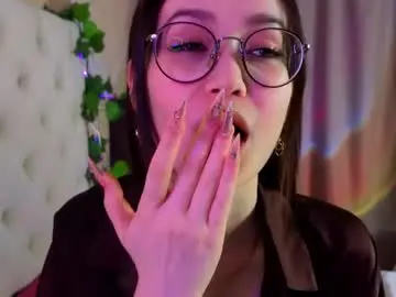 Chaturbate Live Porn of maryflorez