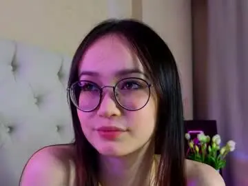 Chaturbate Live Sex of maryflorez