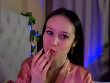 Chaturbate Best live sex cam show of maryflorez