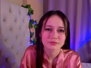 Chaturbate Best live sex cam show of maryflorez