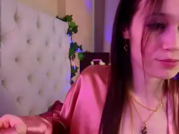Chaturbate Live Sex Cam of maryflorez