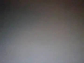 Chaturbate Sex Chat of masc39