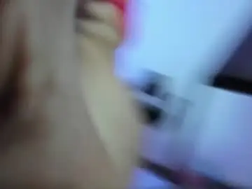 Chaturbate Free Live Porn of nicolee_millerr