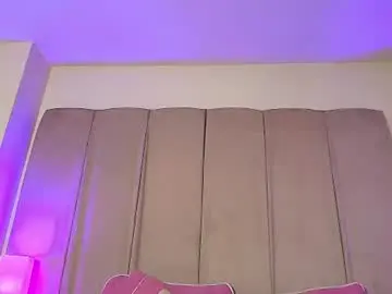 Chaturbate Live Sex of oliviabeneett