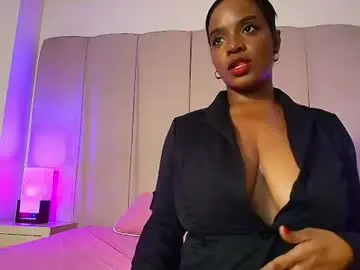 Chaturbate Adult Webcam of oliviabeneett