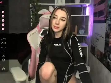 Chaturbate Free Live Porn of pollyhill1