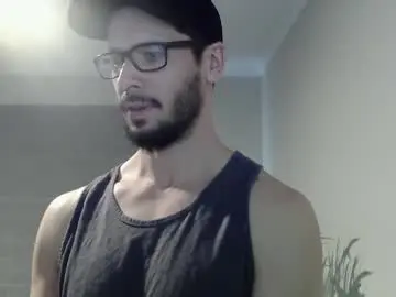 Chaturbate Best Webcam of ryan_chatter