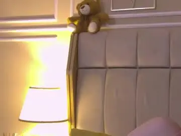 Chaturbate Free Live Porn of serena_bennet
