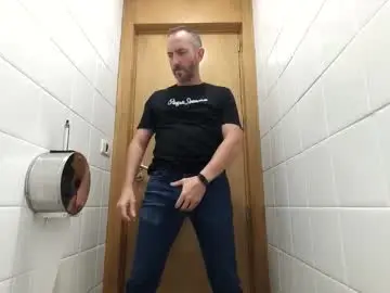 Chaturbate Best live sex cam show of spanishharddick
