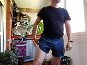 Chaturbate Watch Live Sex Cams of spanishharddick