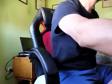 Chaturbate Best Webcam of spanishharddick