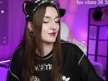 Chaturbate Live Sex of wilder_weinn
