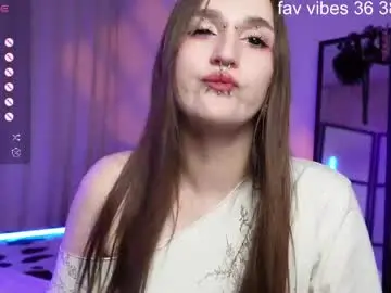 Chaturbate Adult Video Chat of wilder_weinn