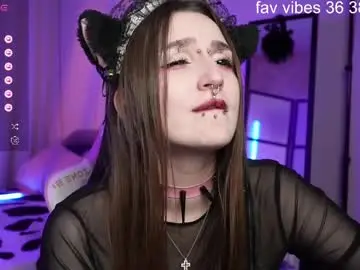 Chaturbate Best Webcam of wilder_weinn