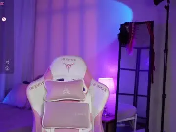 Chaturbate Free Porn Cam of wilder_weinn