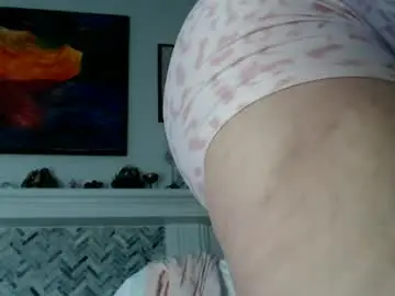 Chaturbate Adult Video Chat of 11willowandjohn11
