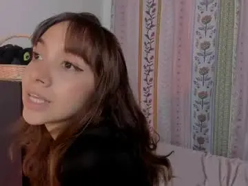 Chaturbate Free Porn Cam of azumi_saan