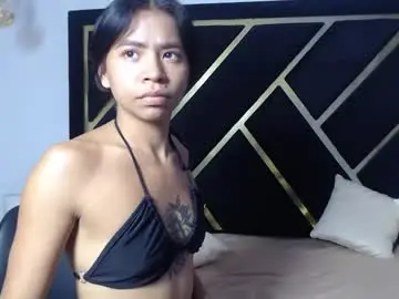 Chaturbate Sex Cam of cherry_vixxen