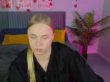Chaturbate Adult Webcam of cutefever