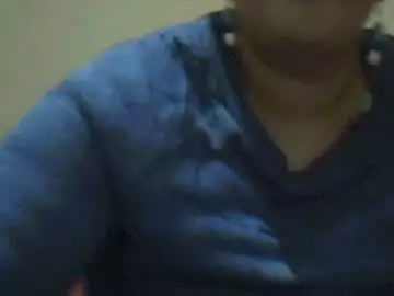 Chaturbate Private Sex Chat of ddboobsnipples