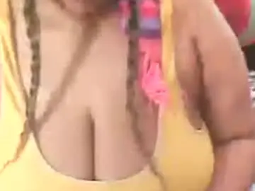 Chaturbate Live Porn of ddboobsnipples