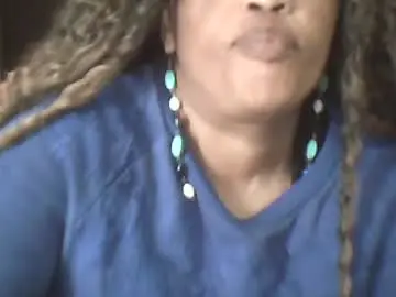 Chaturbate Adult Video Chat of ddboobsnipples