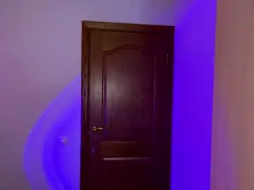 Chaturbate Best live sex cam show of electrax225