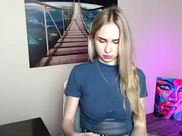Chaturbate Private Sex Chat of erikagavin