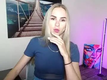 Chaturbate Best Webcam of erikagavin