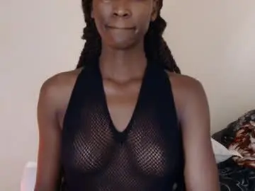 Chaturbate Adult Webcam of fantee_eeh