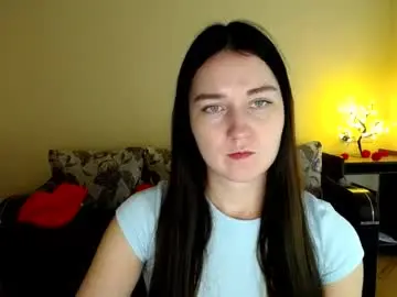 Chaturbate Free Porn Cam of gabby_di