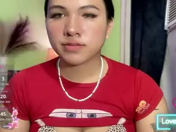 Chaturbate Free Live Porn of lady_kathy