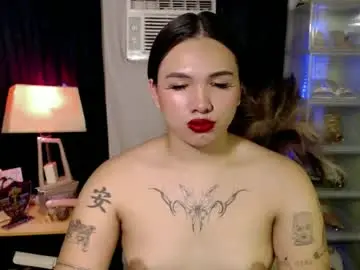 Chaturbate Adult Webcams of lady_kathy