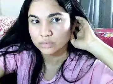 Chaturbate Live Porn of laurengirls1