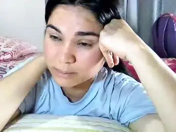 Chaturbate Sex Chat of laurengirls1