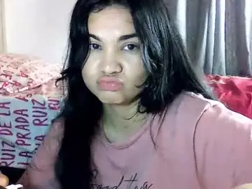 Chaturbate Best Webcam of laurengirls1