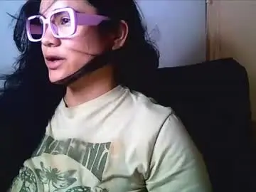 Chaturbate Best Webcam of laurengirls1